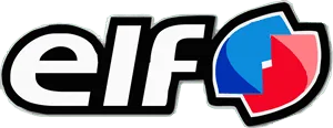 Elf