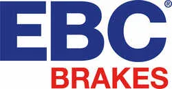 EBC Brakes