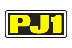 PJ1