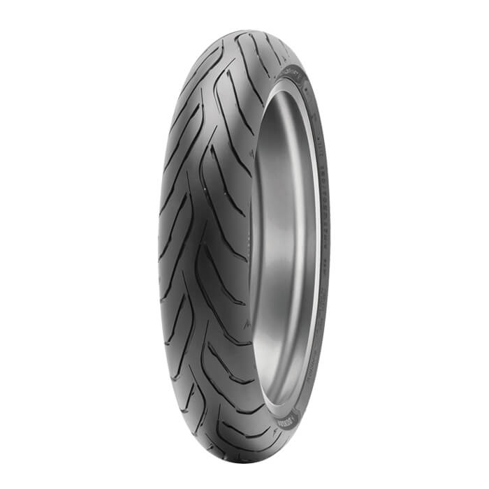 Dunlop SPORTMAX Roadsmart IV Front Tire